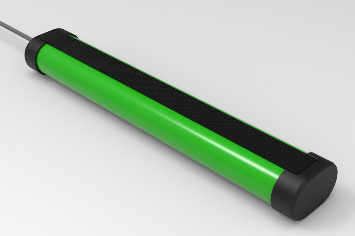 sinwave® bild
